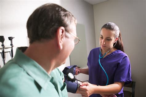 Medical Assistance.